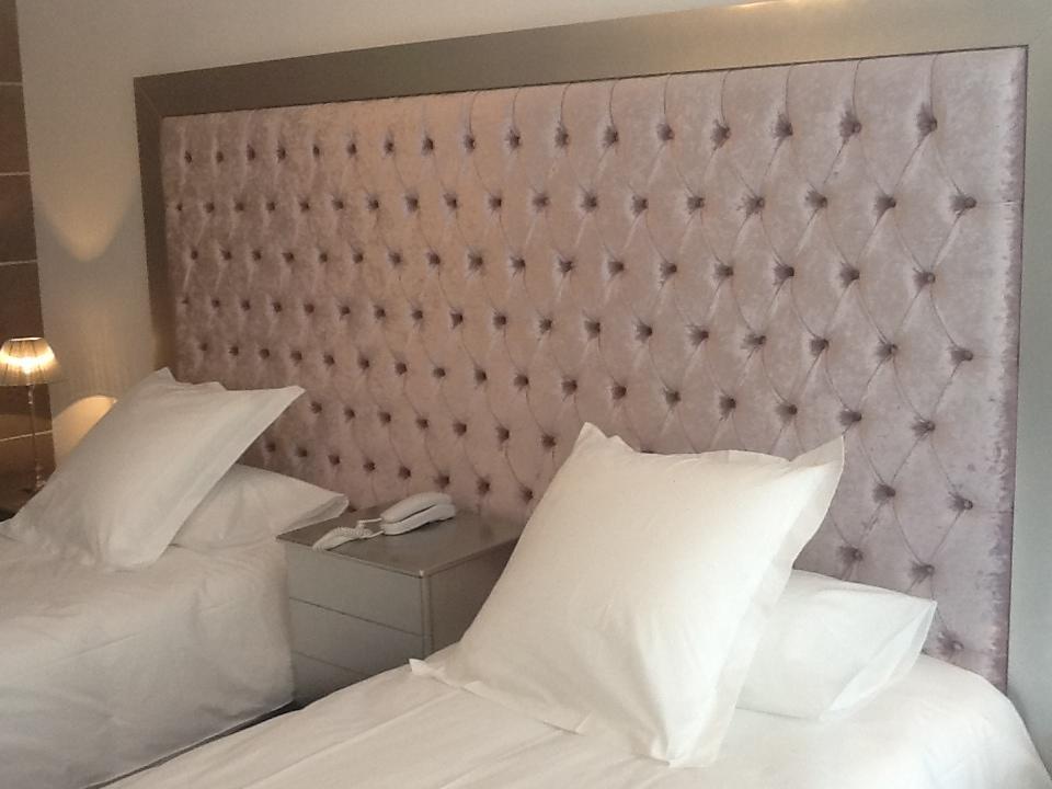 Hotel Les Deux Lions ريز المظهر الخارجي الصورة